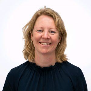 Foto van Mijke Verweij